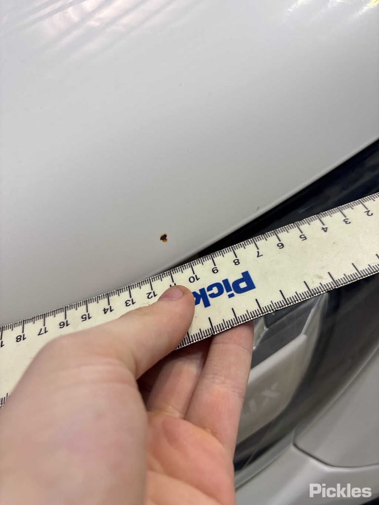 Slide 30