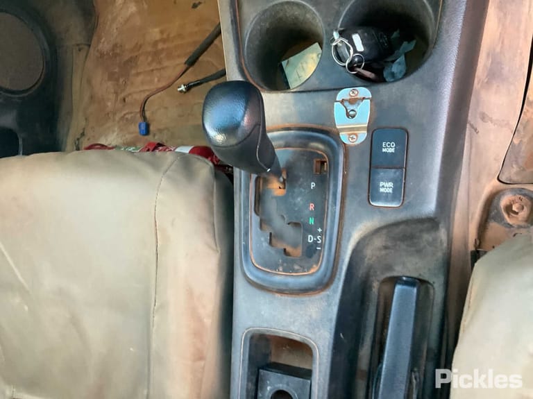Slide 22