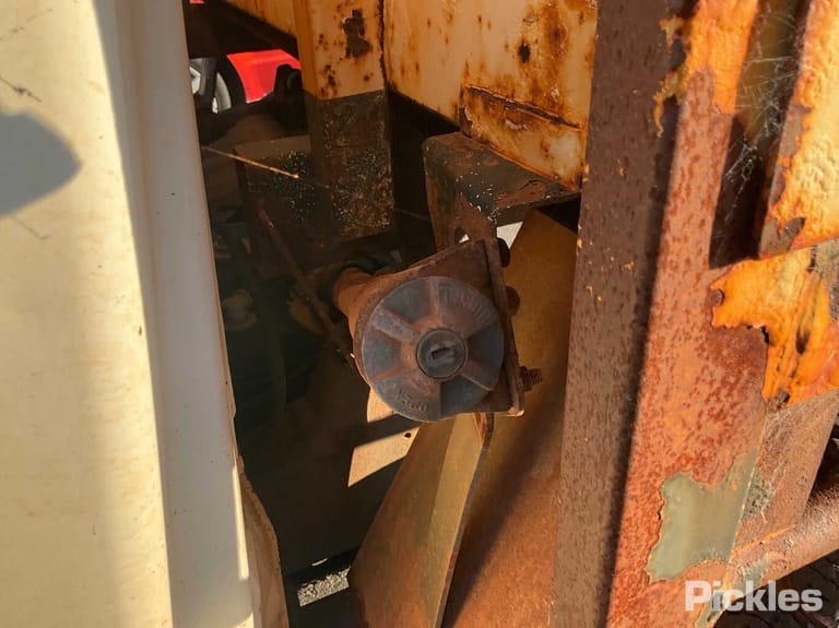 Slide 21
