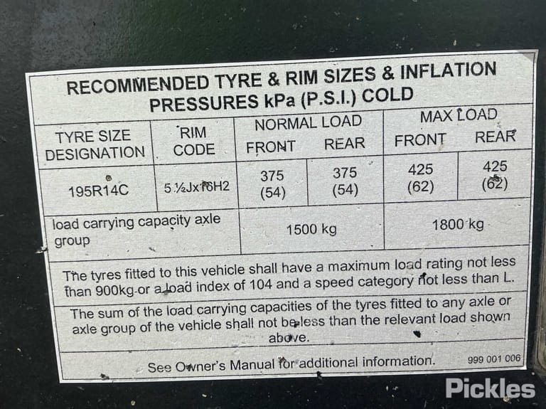 Slide 14