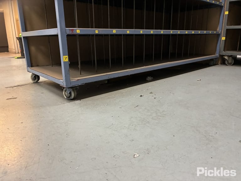 Slide 4