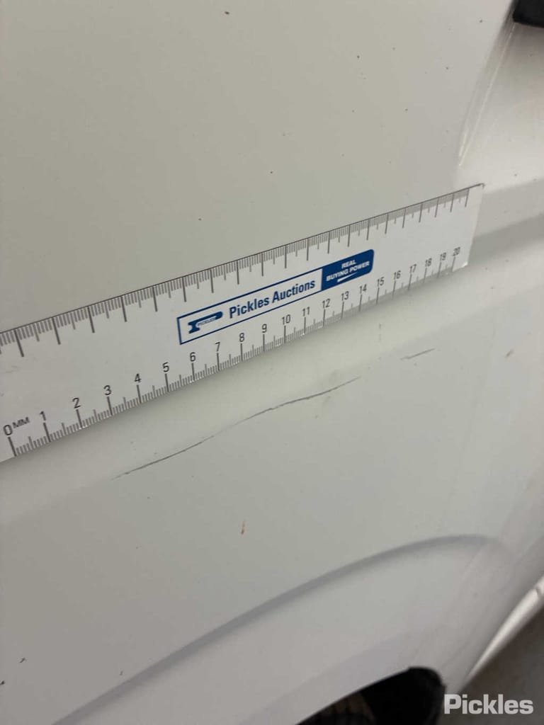 Slide 40