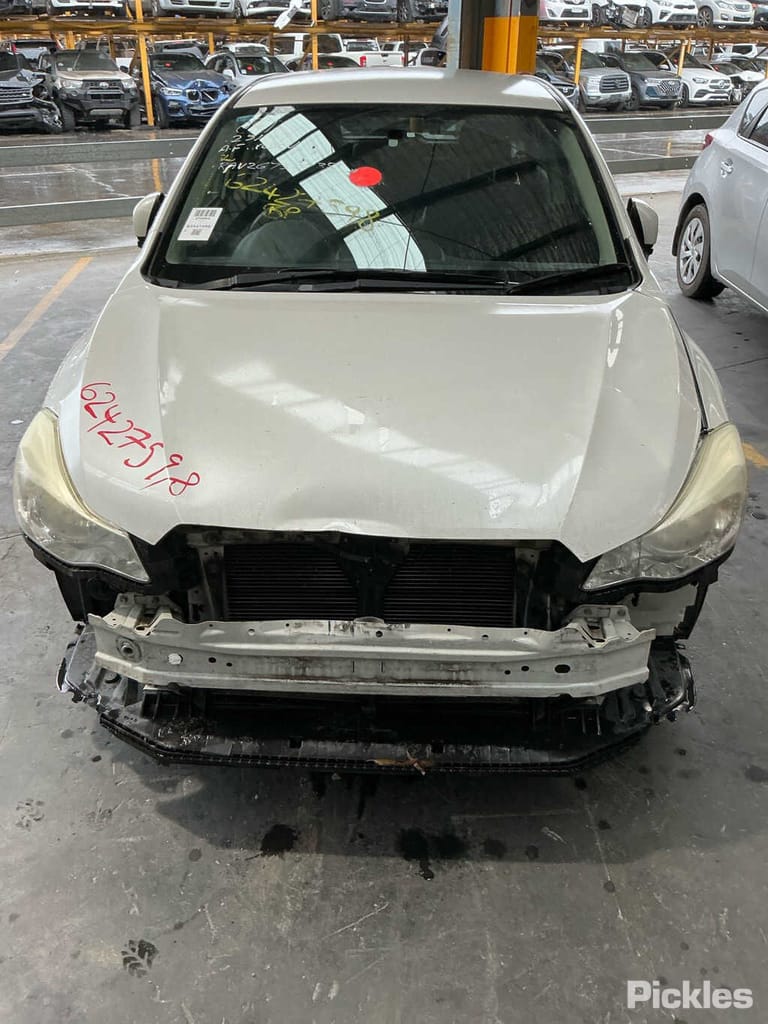 Slide 26