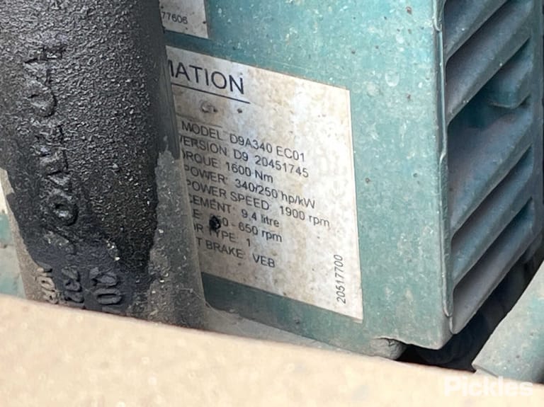 Slide 48