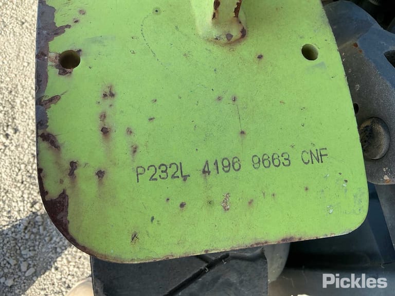 Slide 33