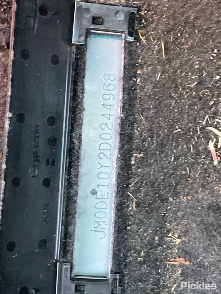 Slide 22