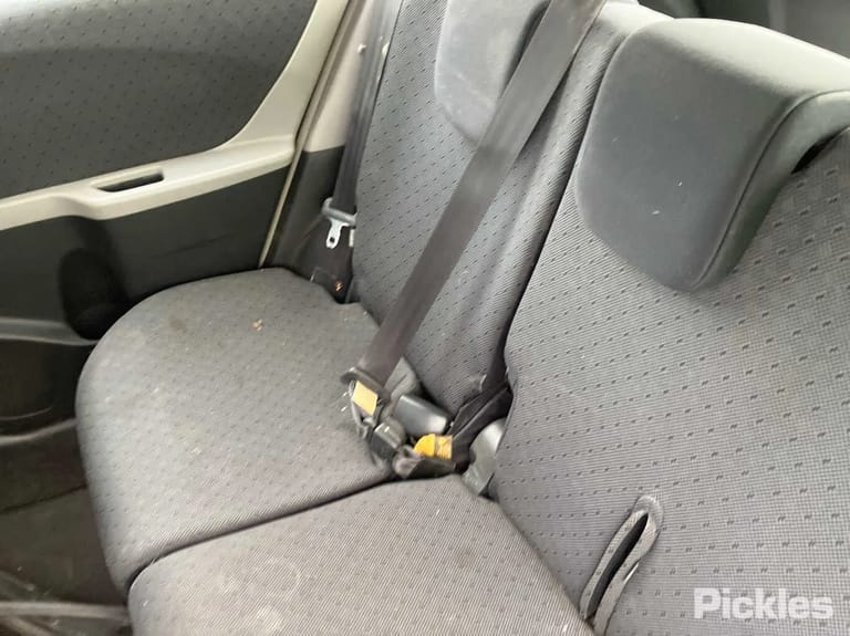 Slide 10