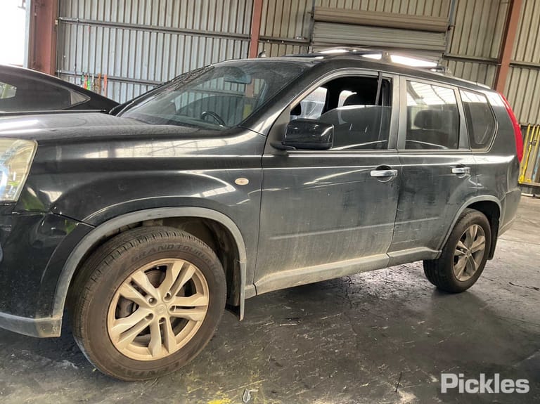 Slide 4