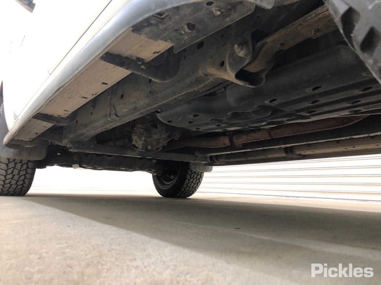 Slide 32