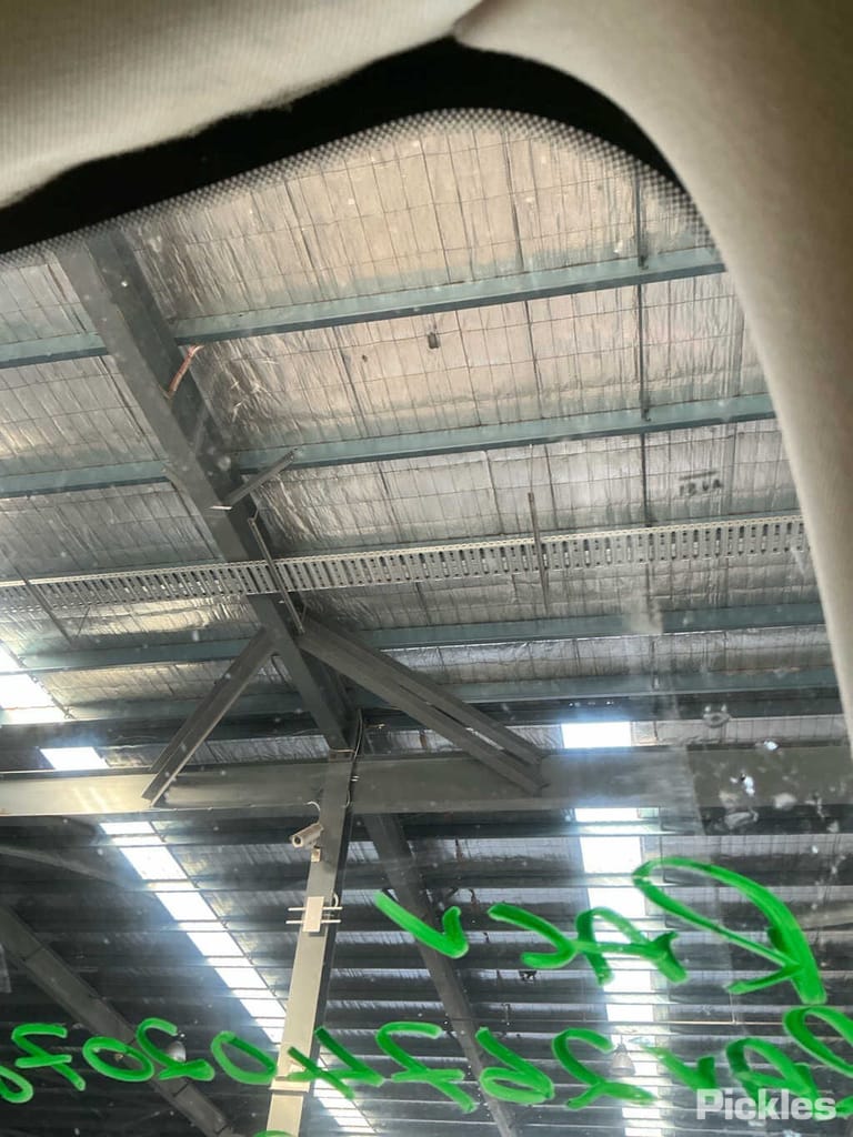 Slide 17
