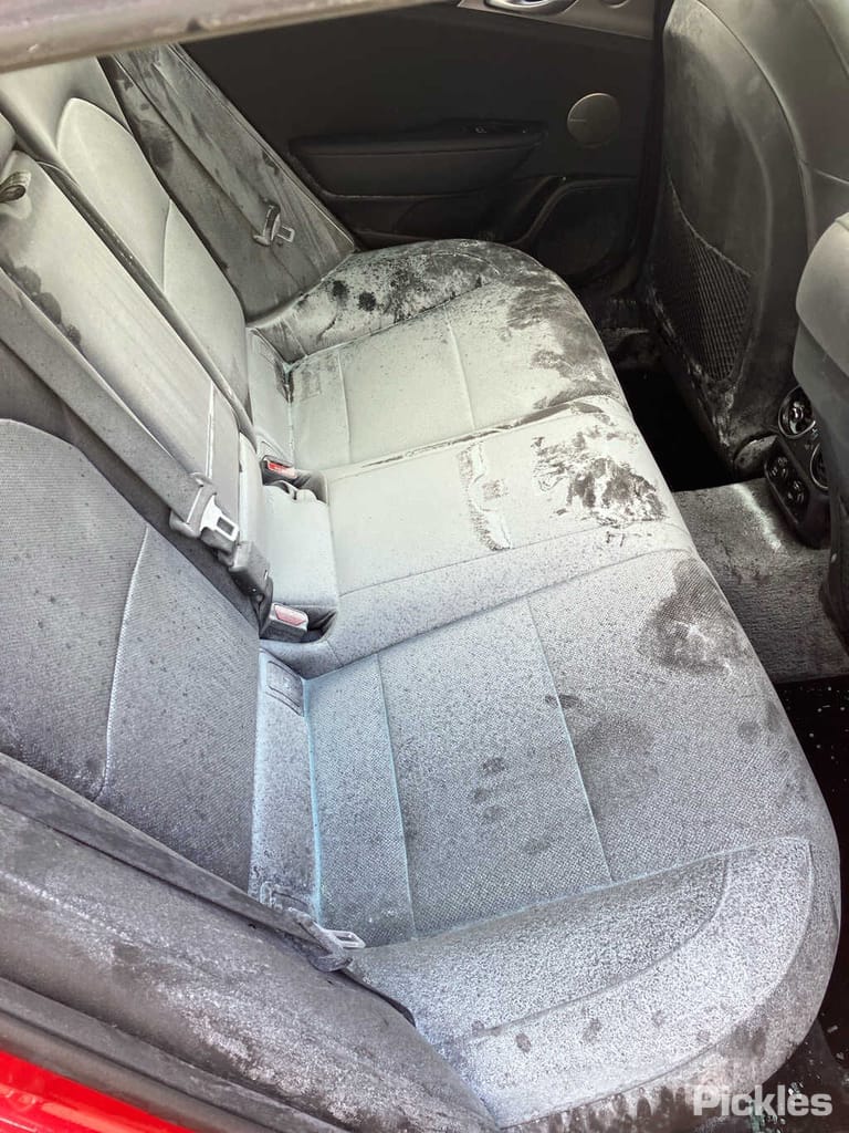 Slide 15