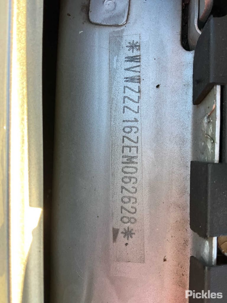 Slide 23