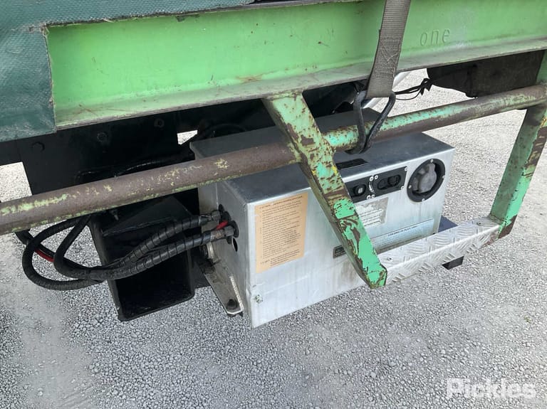 Slide 63