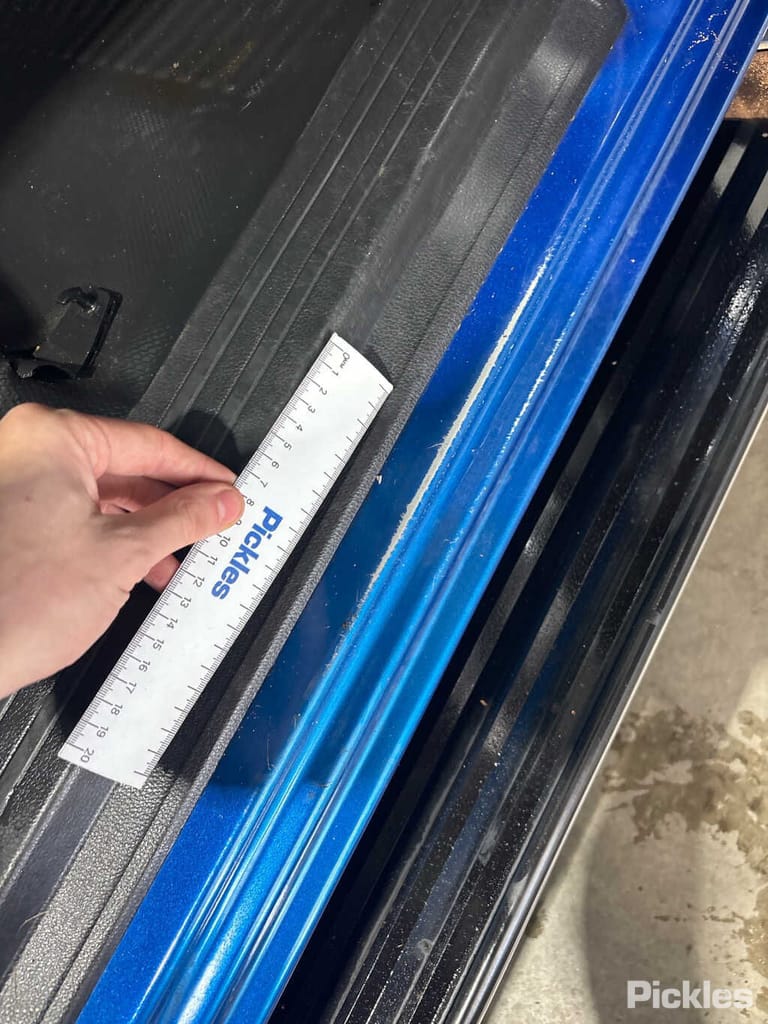Slide 40