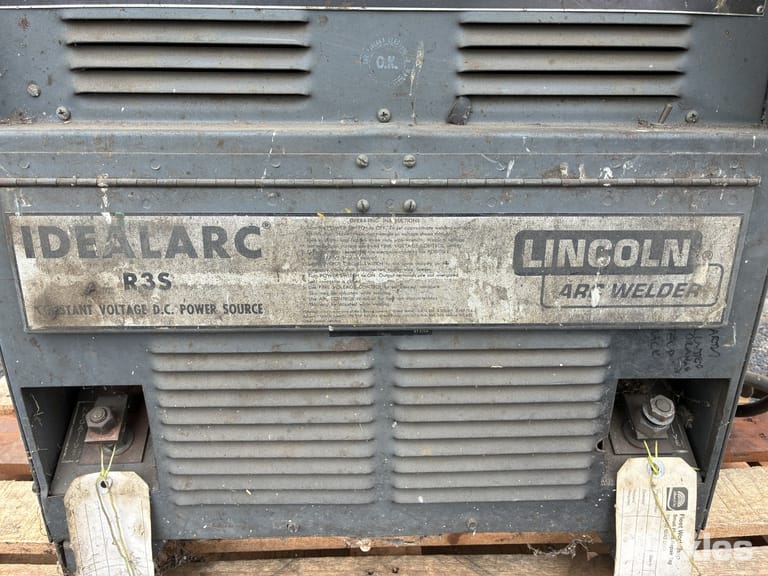 Slide 7