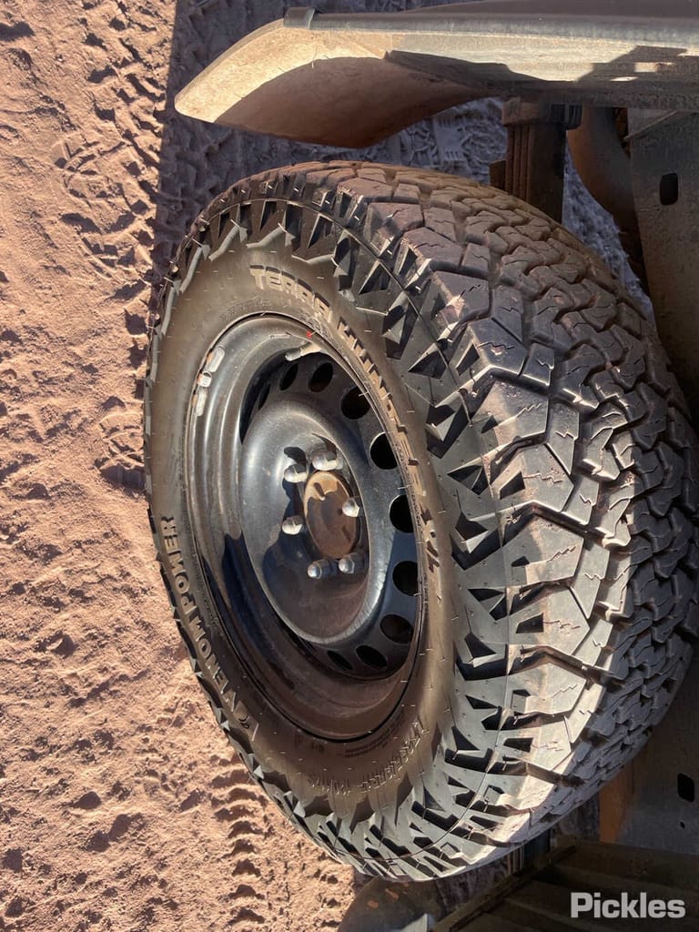 Slide 49