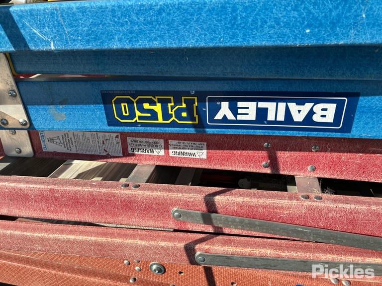 Slide 8