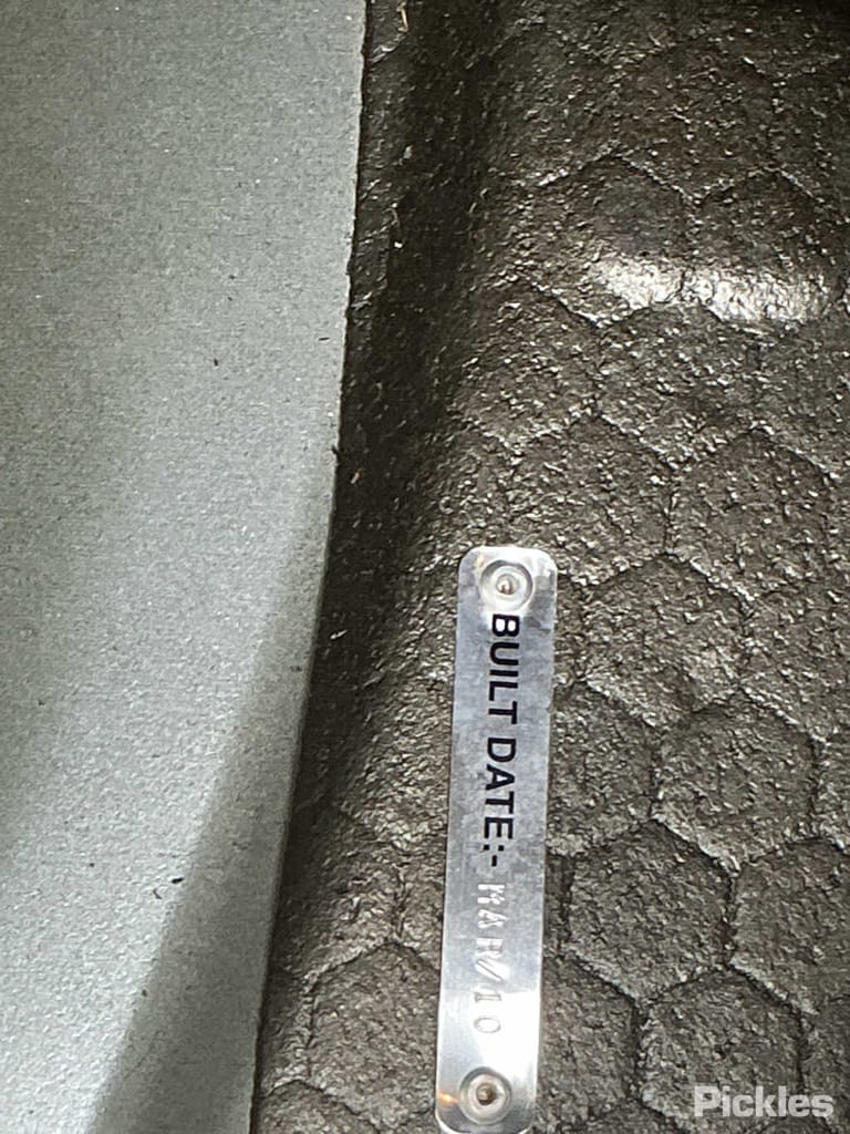 Slide 13