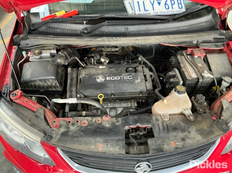 Slide 12