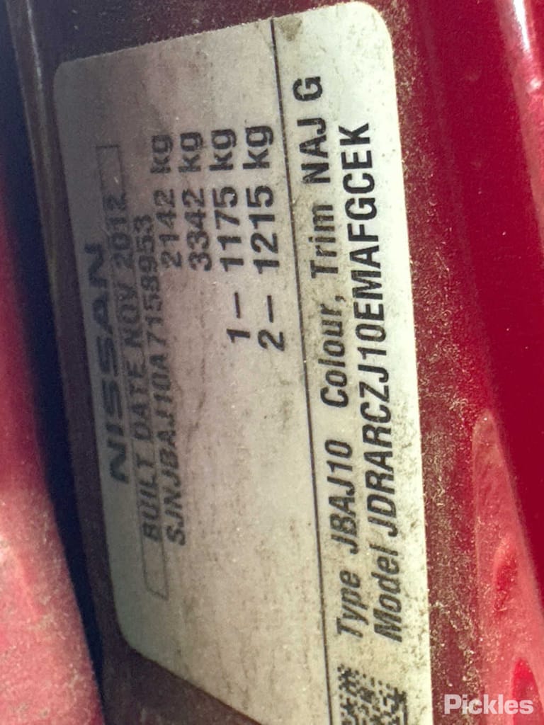 Slide 18