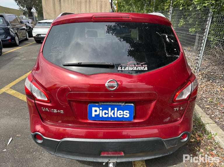 Slide 6