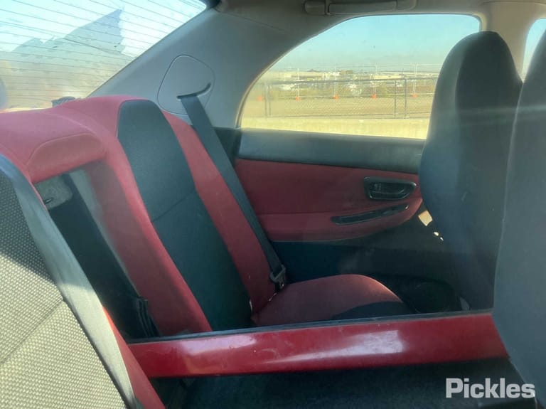 Slide 18