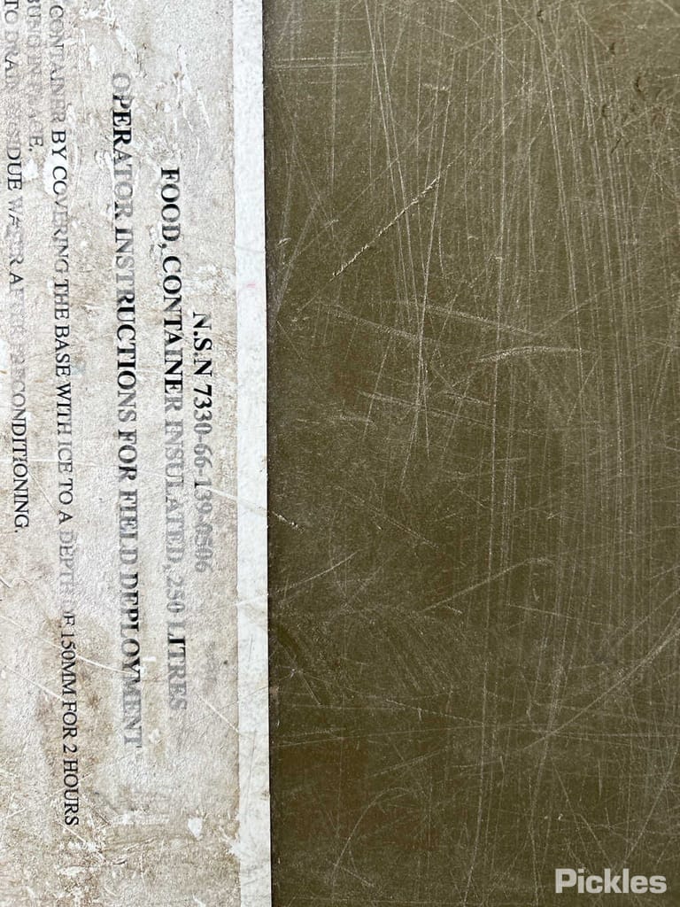 Slide 7