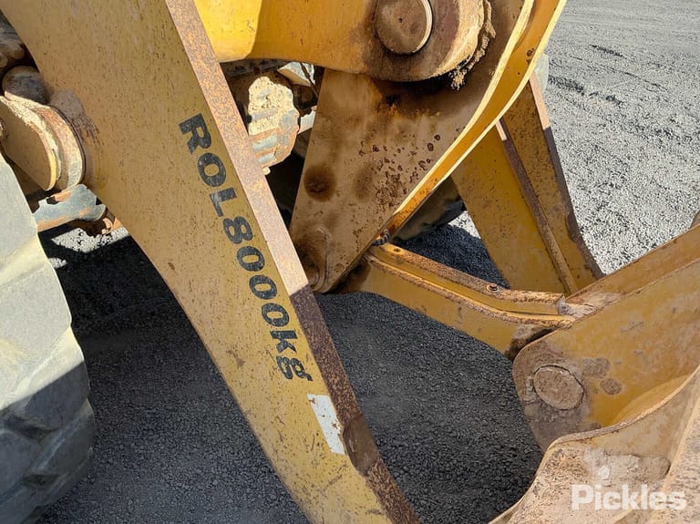 Slide 24