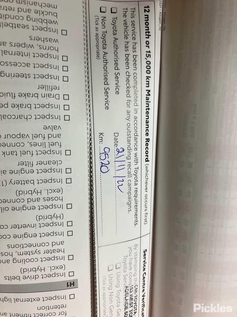 Slide 29