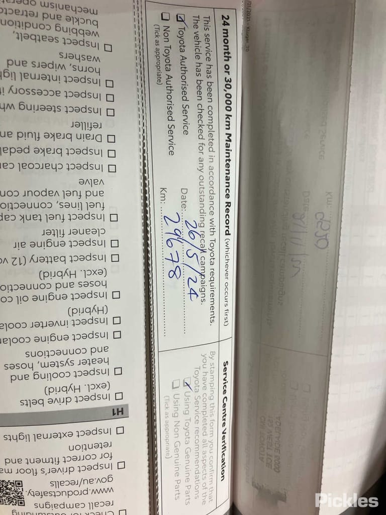 Slide 30