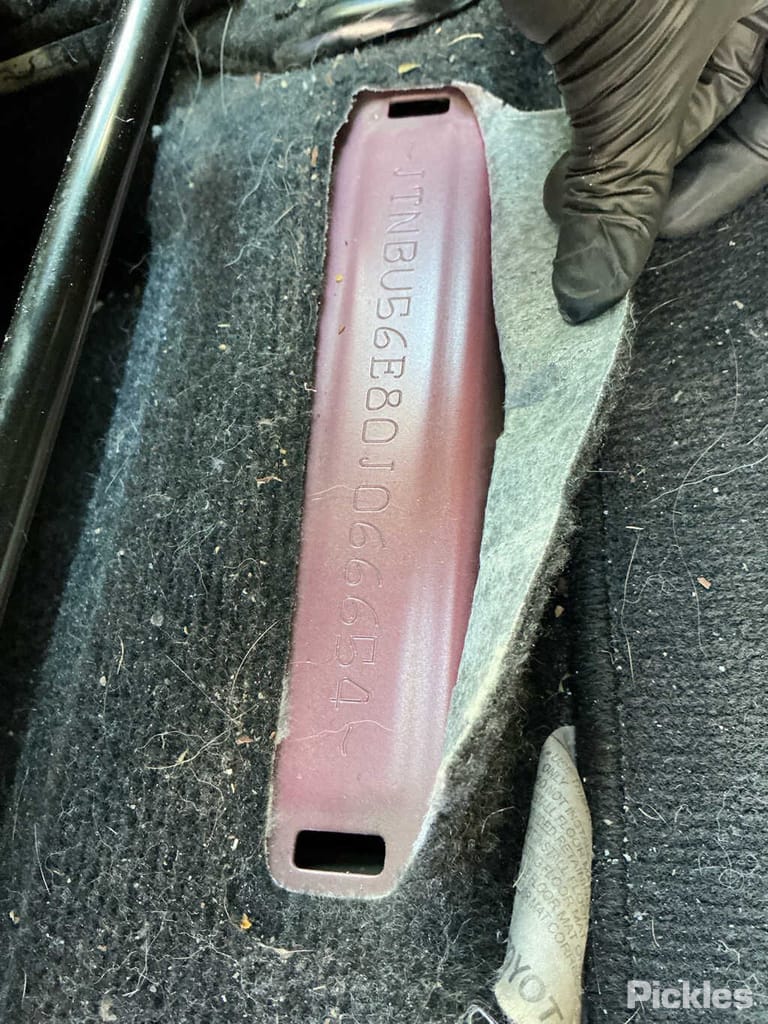 Slide 23