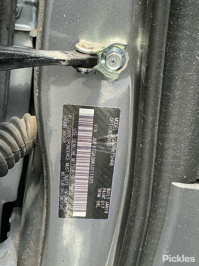 Slide 13
