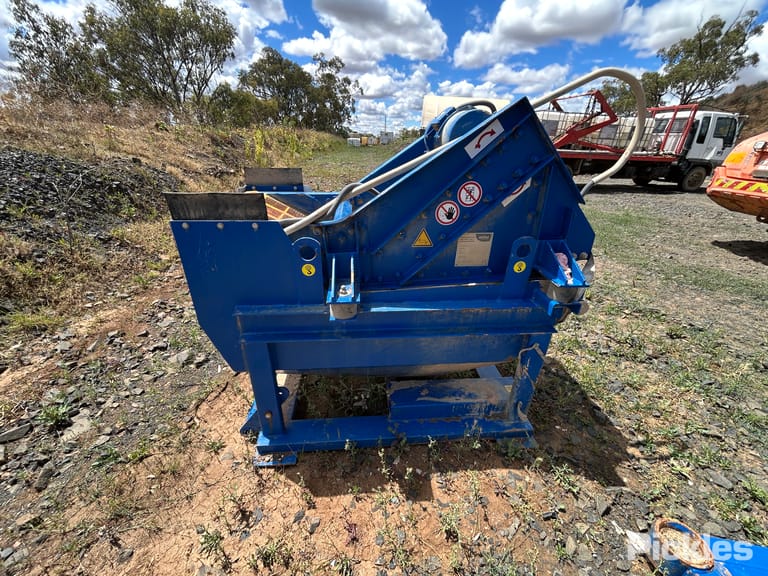 Slide 25