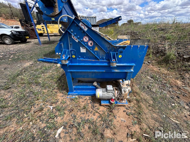 Slide 23