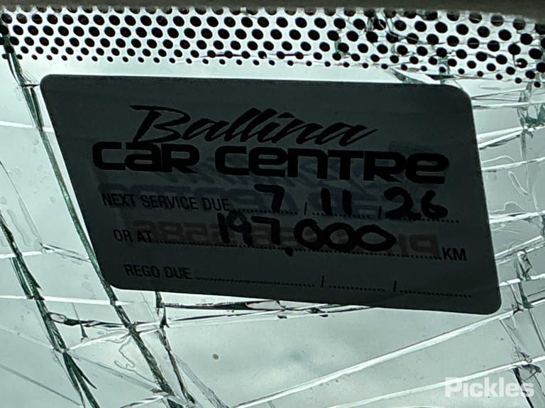 Slide 14