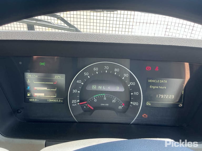 Slide 11
