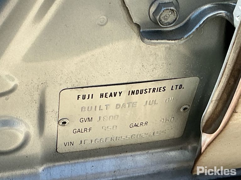 Slide 19