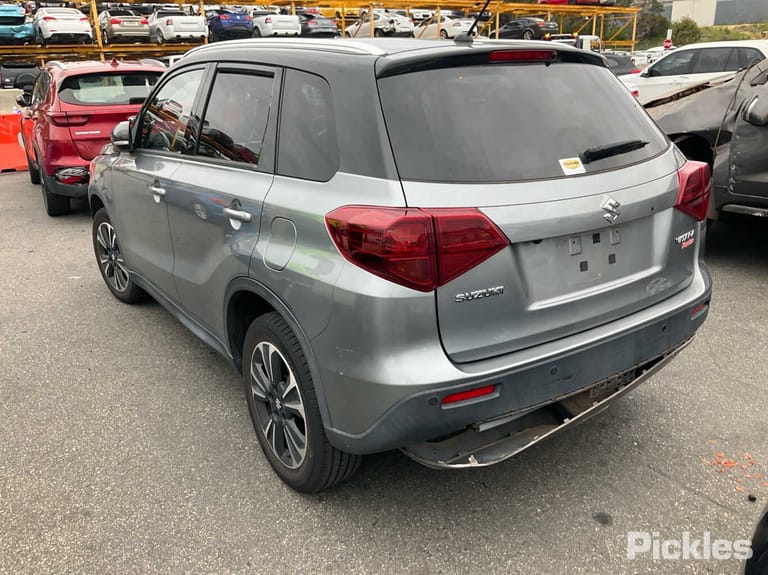 Slide 5