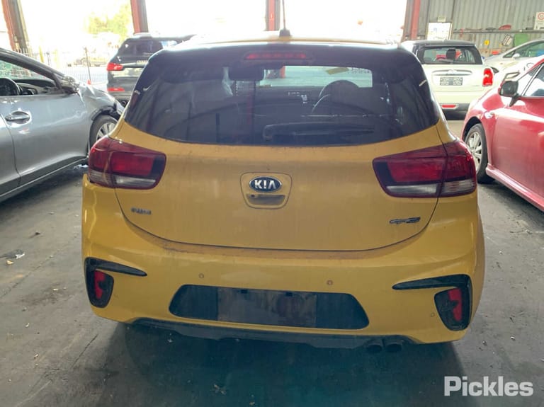 Slide 6