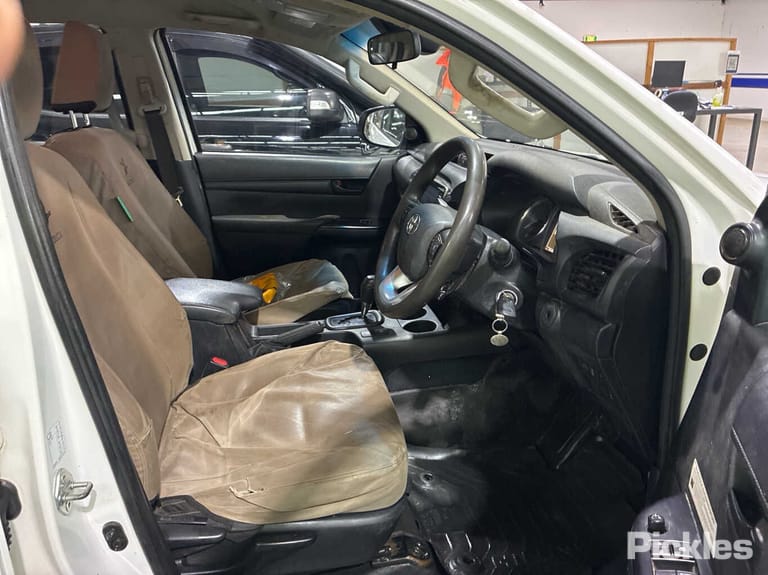 Slide 12