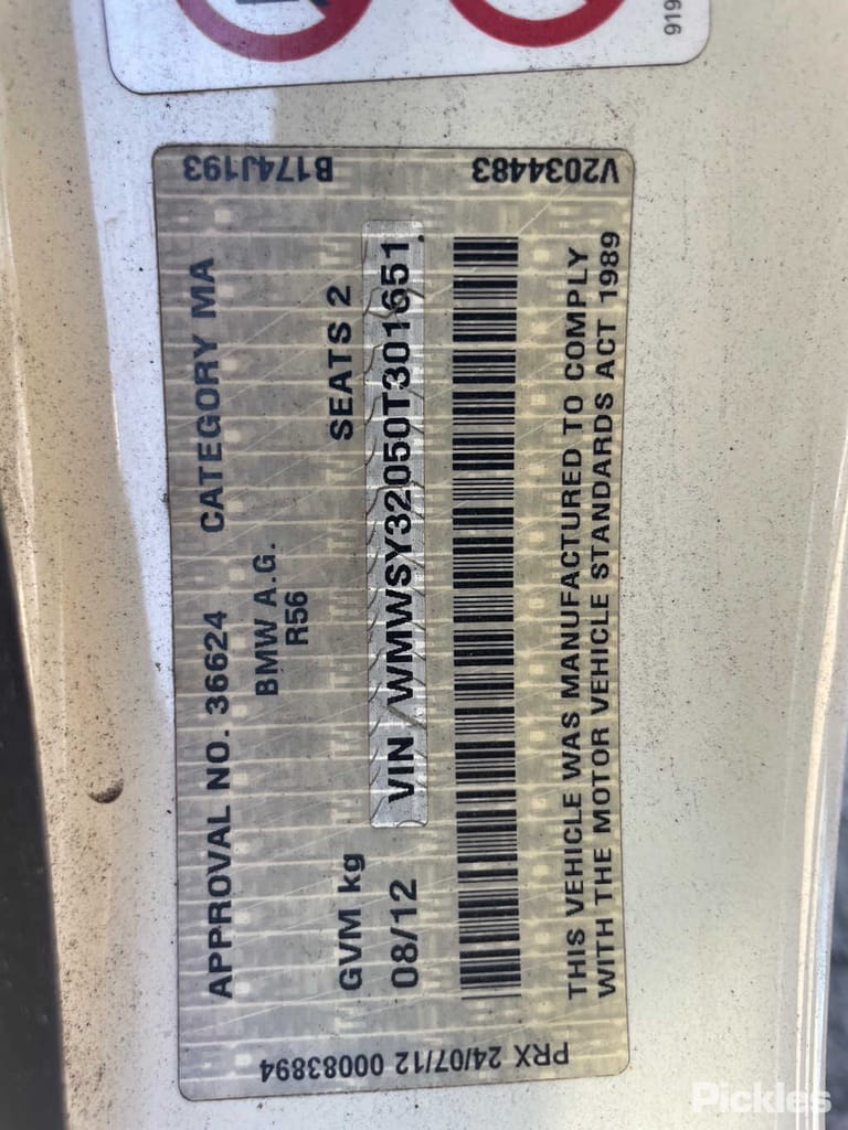 Slide 24
