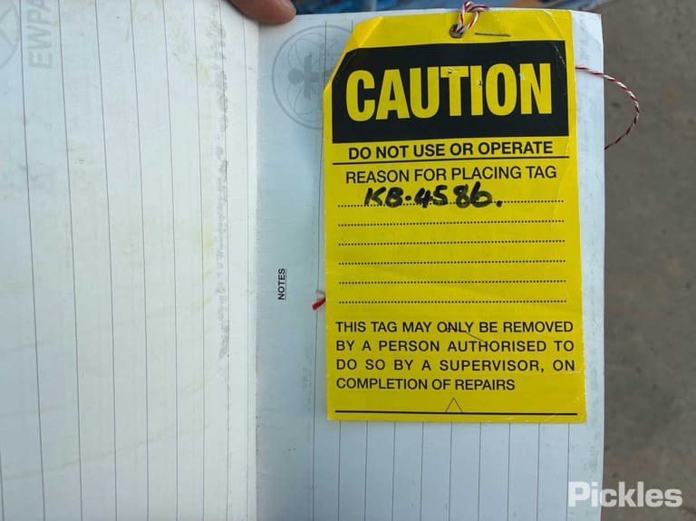 Slide 28