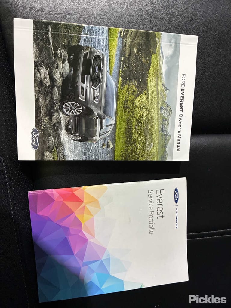Slide 30