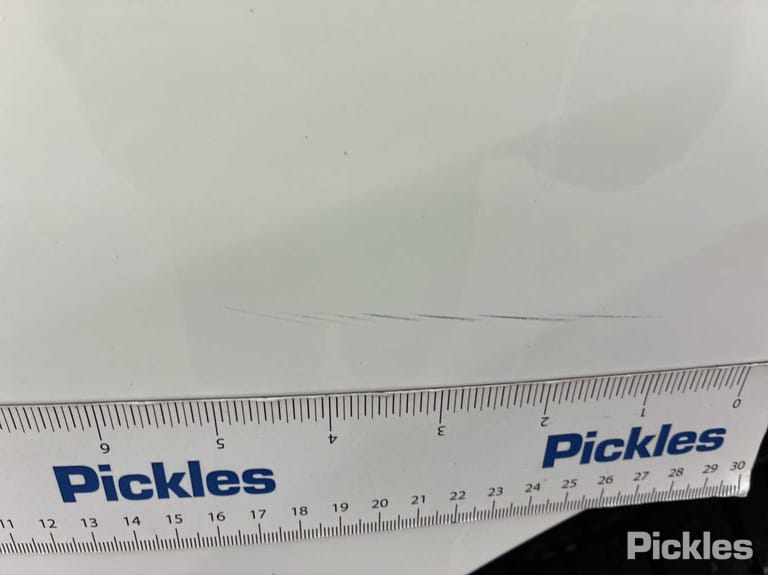 Slide 41