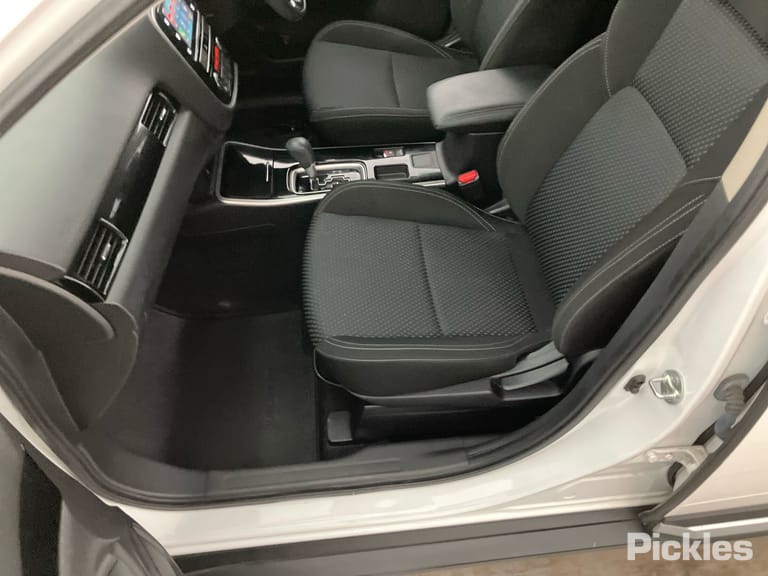 Slide 15