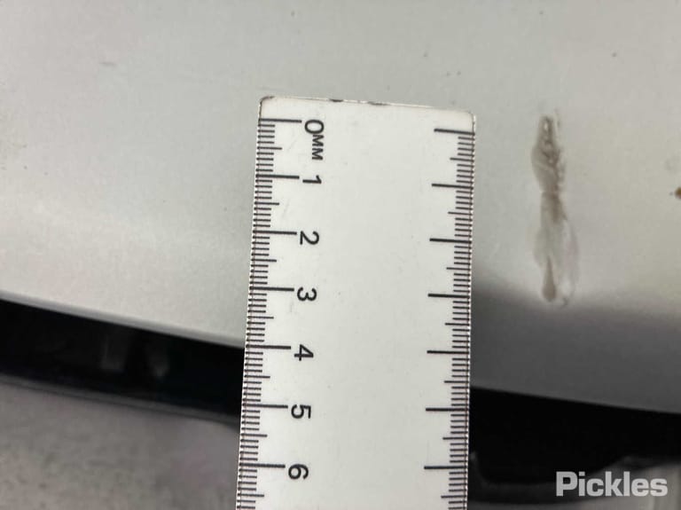 Slide 27
