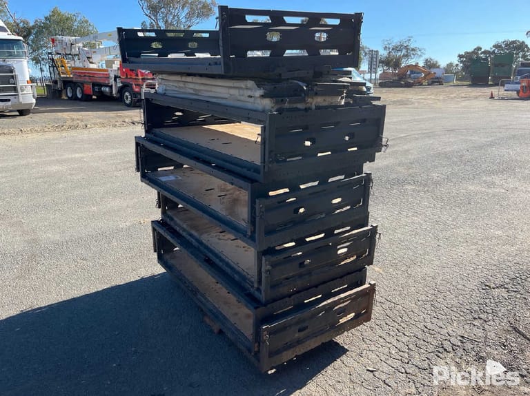 Slide 5