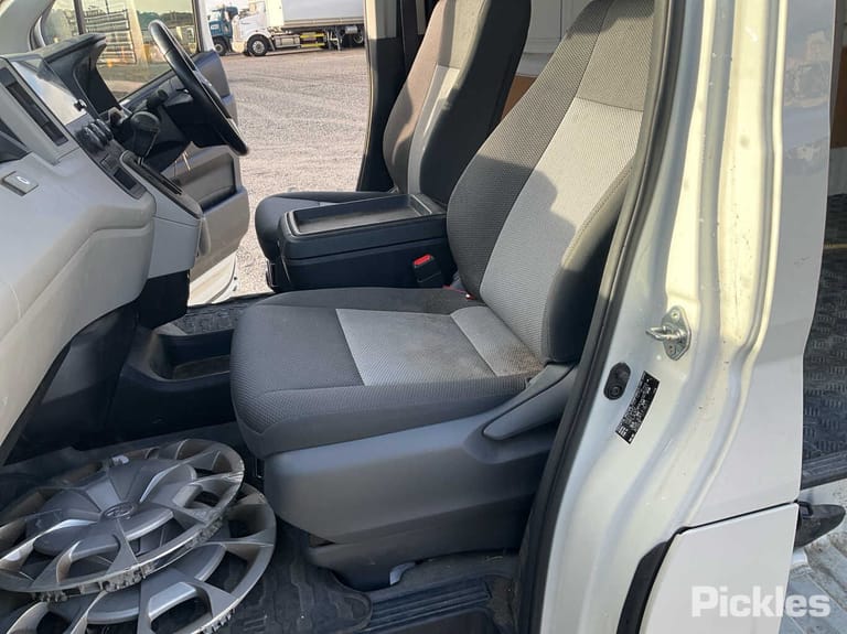 Slide 11