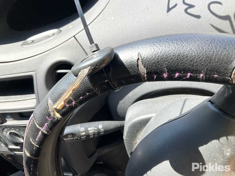 Slide 7