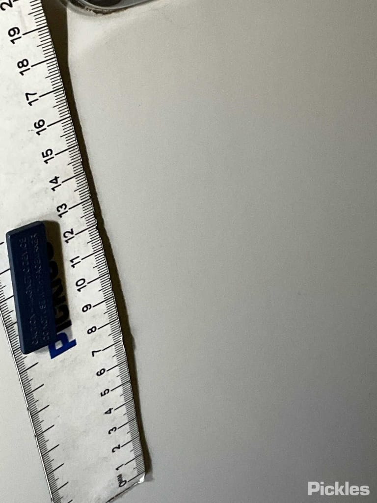 Slide 45